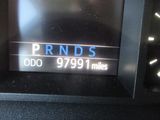 Used 2020 Toyota Tundra TRD Pro image 3