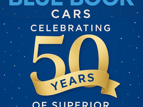 Used 2020 Toyota Tundra SR image 2