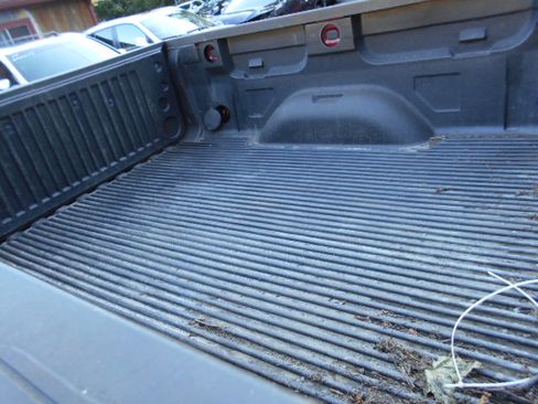 Used 2016 Chevrolet Silverado 1500 LT image 9