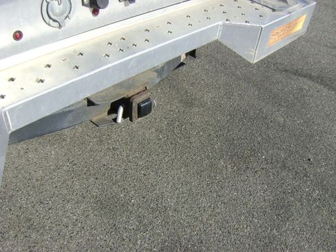 Used 2013 Ford F350 XL image 16