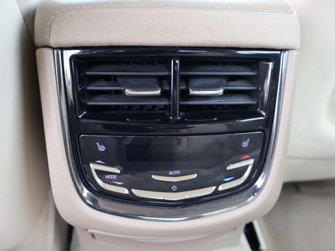 Used 2015 Cadillac CTS Performance image 17