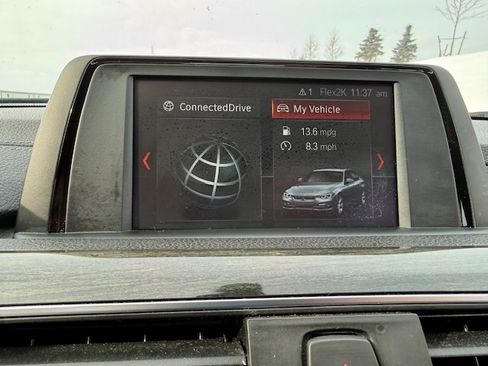 Used 2018 BMW 330i xDrive image 27