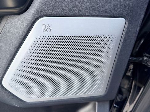 Used 2026 Ford F250 Platinum image 24