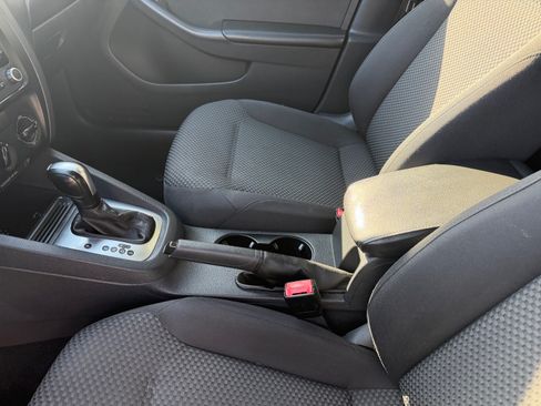Used 2014 Volkswagen Jetta S Sedan FWD image 15