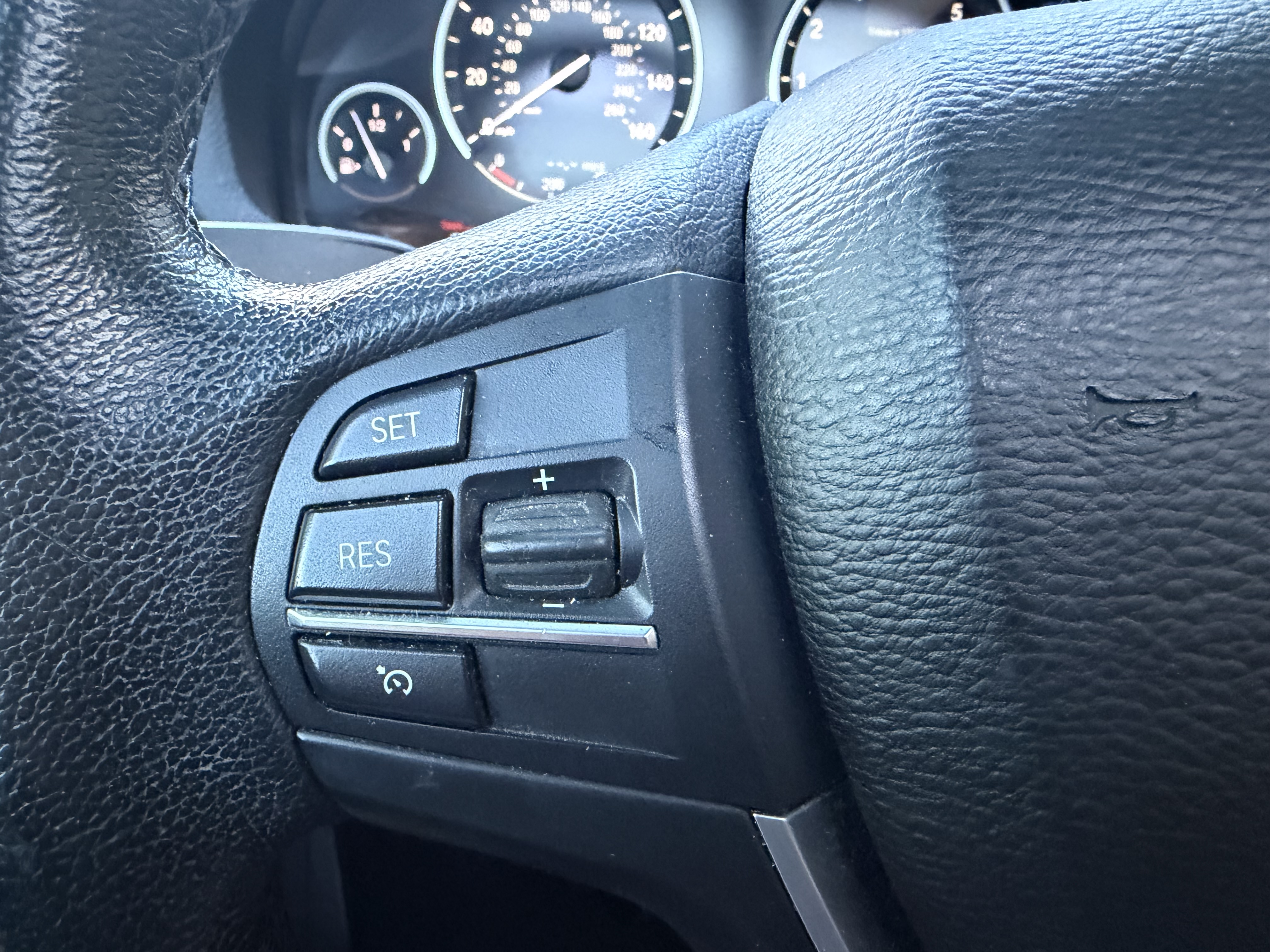 Used 2017 BMW X3 xDrive35i AWD/4WD image 19