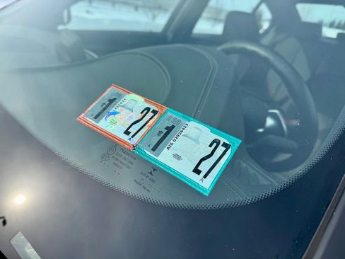 Used 2018 BMW 330i xDrive image 11