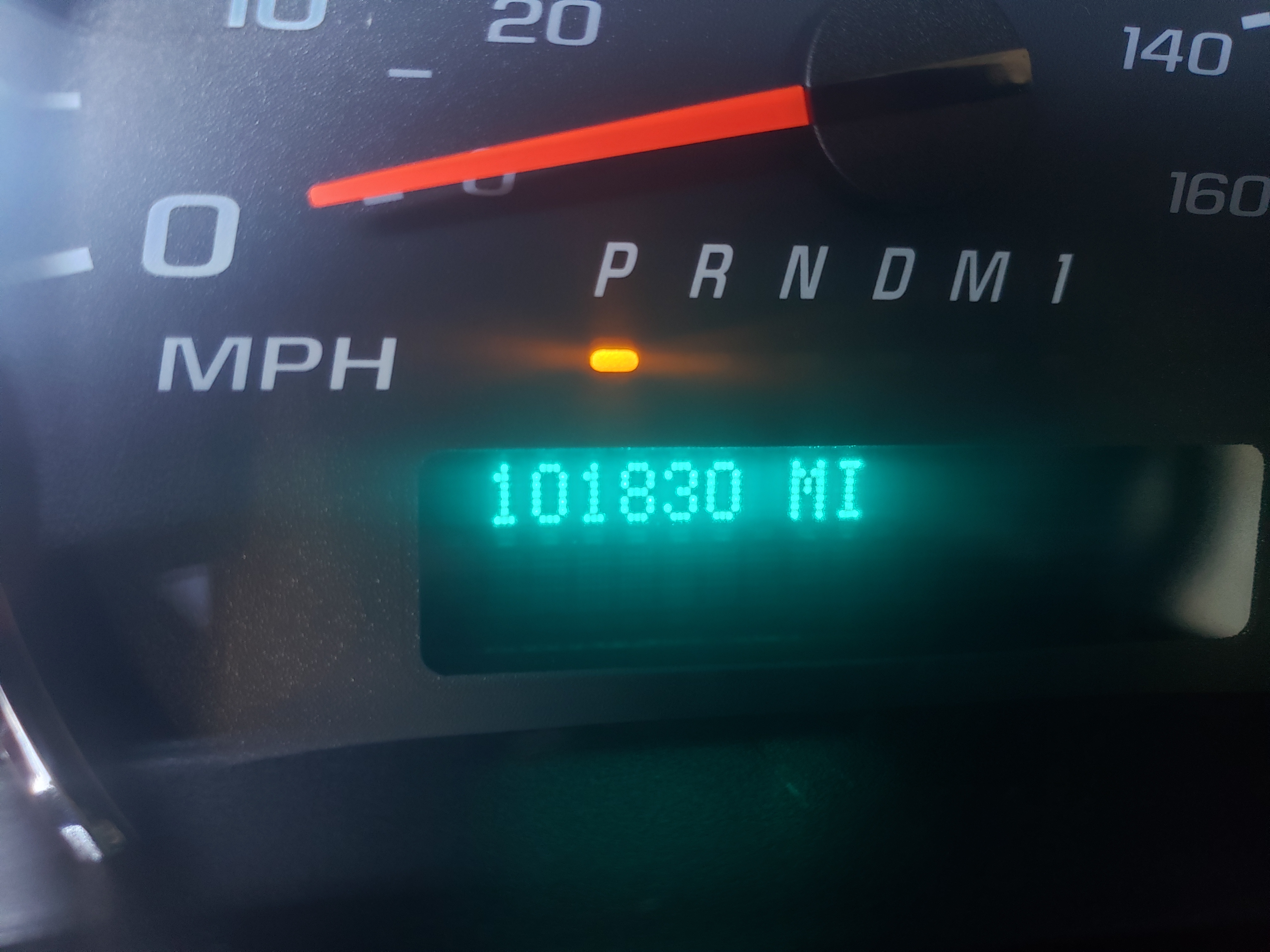 Used 2020 GMC Savana 2500 RWD image 11