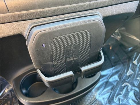 Used 2023 RAM ProMaster 3500 image 32