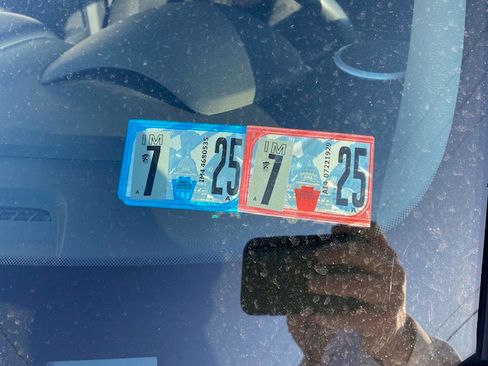 Used 2016 Kia Soul image 7