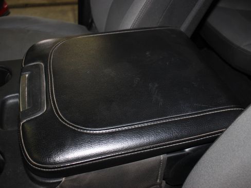 Used 2019 RAM 2500 Big Horn image 36