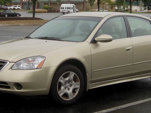 Used 2019 BMW X3 3.0i image 7