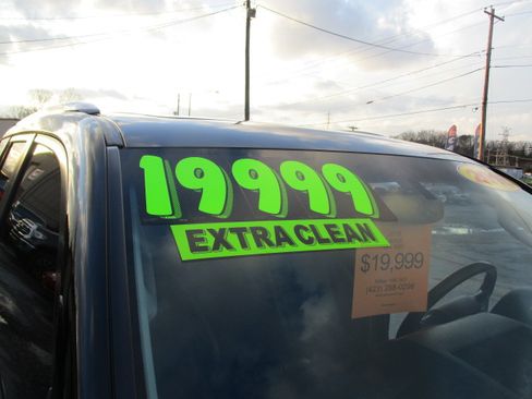 Used 2016 Lexus GX 460 Luxury image 79