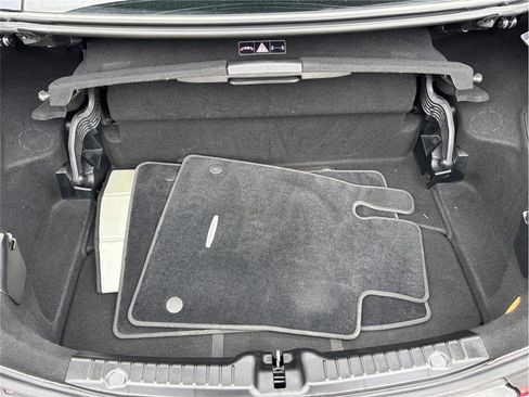 Used 2016 Mercedes-Benz SLK 350 image 43