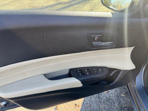 Used 2013 Acura ILX image 7