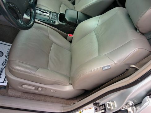 Used 2007 Toyota 4Runner Limited image 43