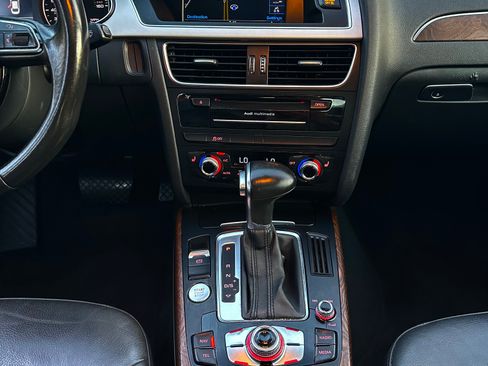 Used 2015 Audi A4 2.0T Premium Plus image 23