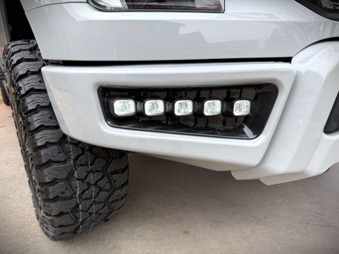 Used 2023 Ford F150 XLT image 10