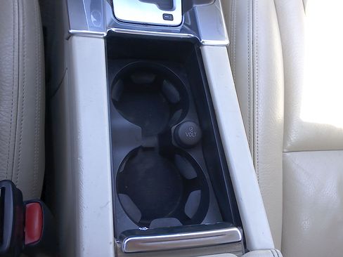 Used 2012 Volvo S60 T5 image 21