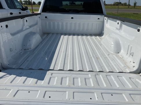 Used 2015 Chevrolet Silverado 1500 image 11