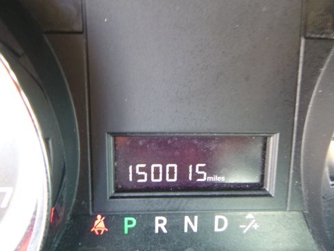 Used 2015 Dodge Grand Caravan SXT image 20