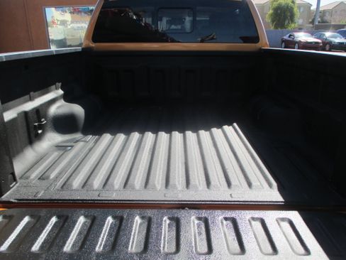 Used 2019 Ford Ranger Lariat image 15