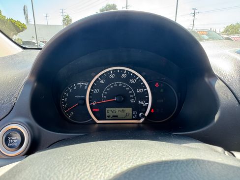 Used 2015 Mitsubishi Mirage ES FWD image 23