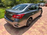 Used 2017 Nissan Sentra SV image 4