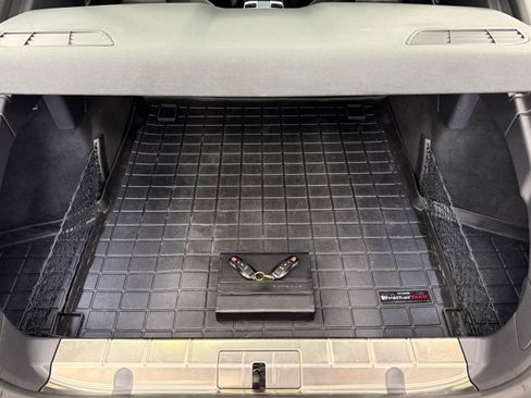 Used 2013 Porsche Panamera GTS image 36