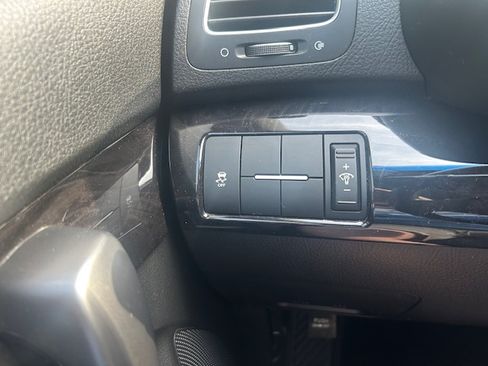 Used 2014 Kia Sorento FWD LX image 13