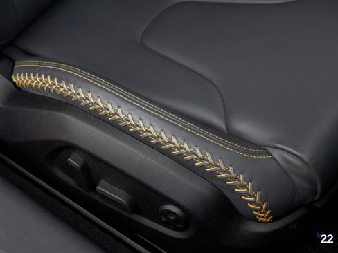 Used 2015 Audi TTS 2.0T Prestige image 55