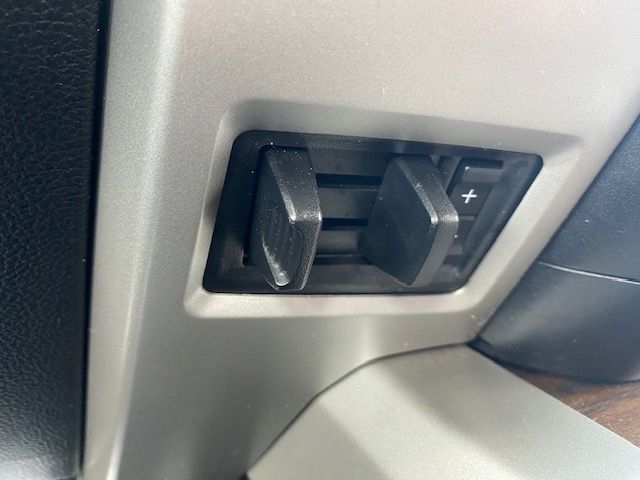 Used 2020 Ford F150 4x4 SuperCrew image 14