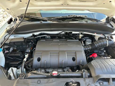 Used 2012 Honda Ridgeline RT image 19