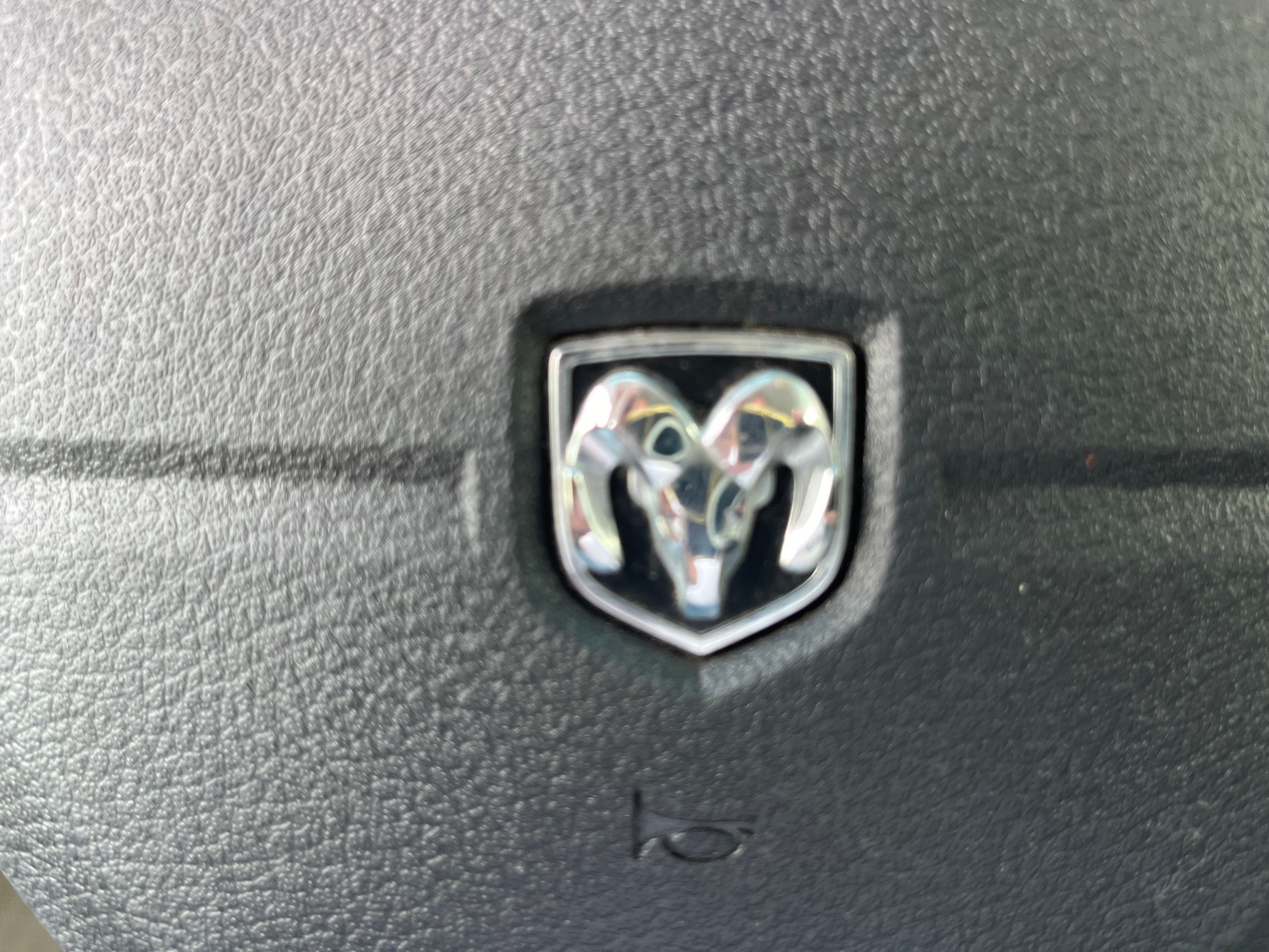 Used 2008 Dodge Grand Caravan SE FWD image 5