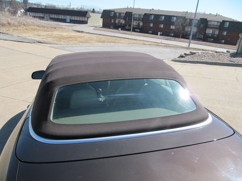 Used 2012 Audi A5 2.0T Premium Plus image 6