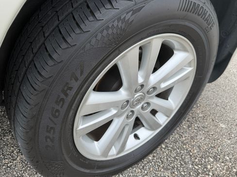 Used 2006 Toyota Highlander Sport image 39