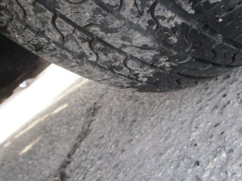 Used 2019 Ford Fiesta SE image 10