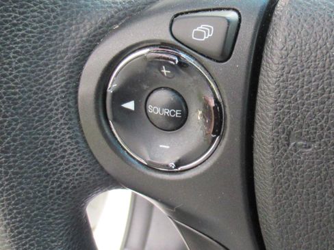 Used 2013 Honda Accord LX-S image 9