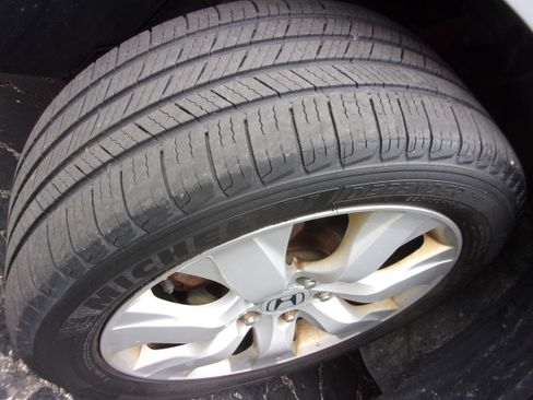 Used 2008 Honda Accord EX-L image 14