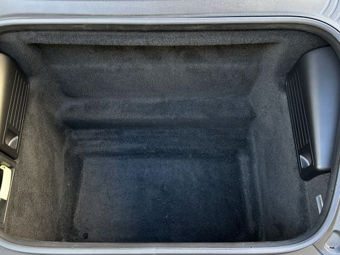 Used 2024 Porsche 718 Cayman GTS image 22