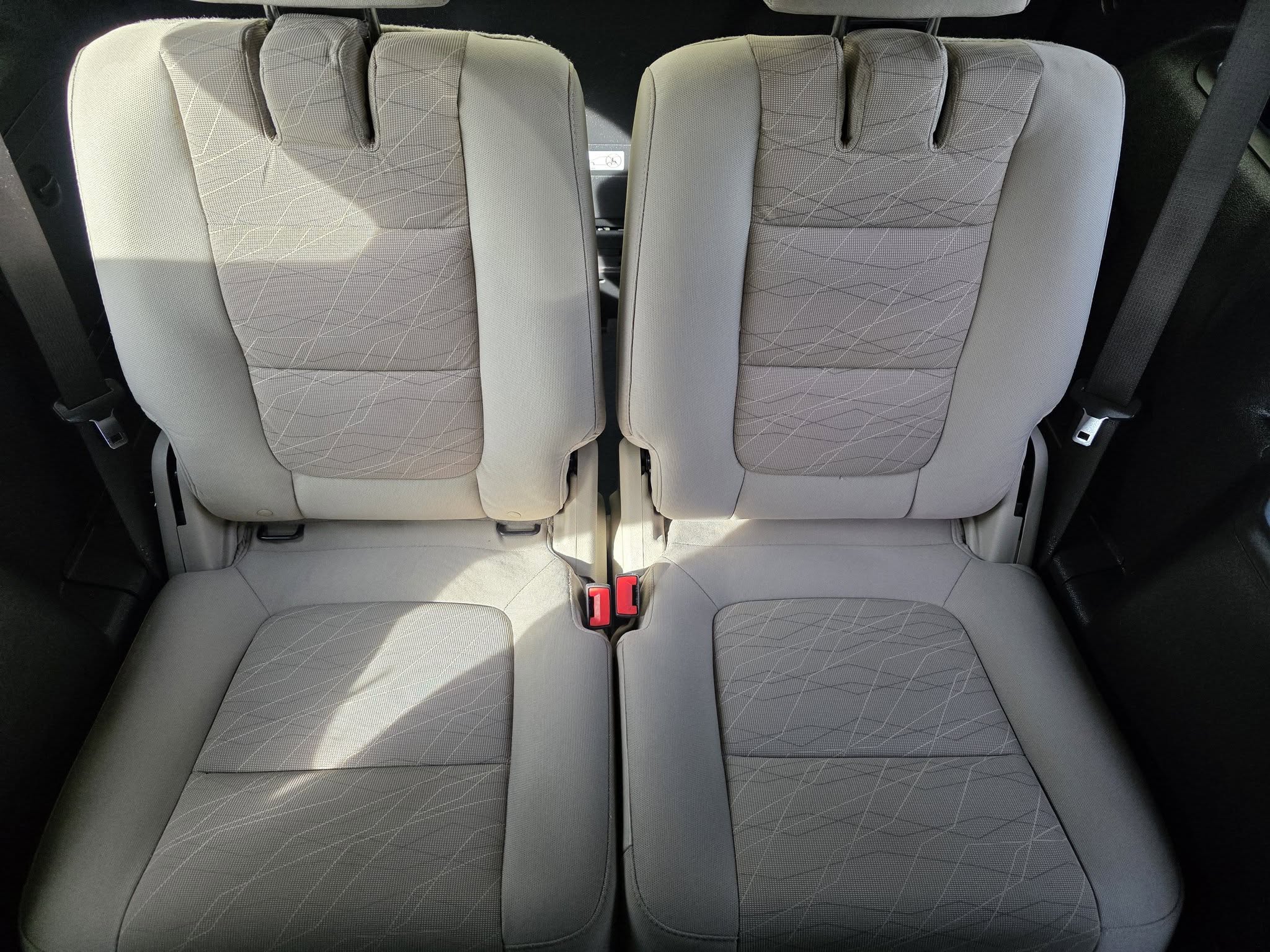 Used 2011 Ford Explorer 4WD image 20
