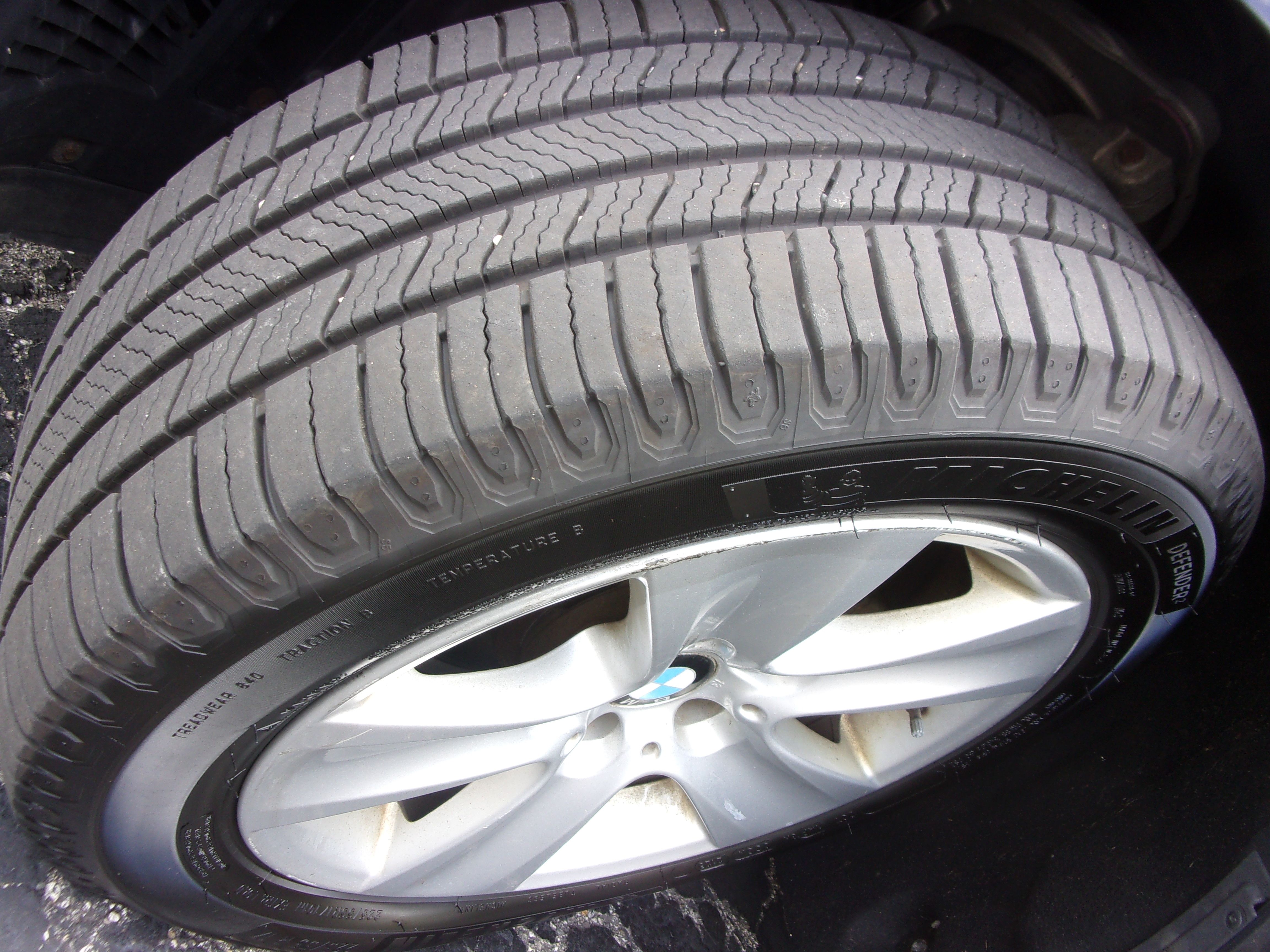 Used 2013 BMW 528i xDrive Sedan AWD/4WD image 14
