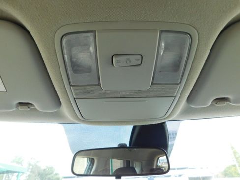 Used 2020 Kia Soul S image 20