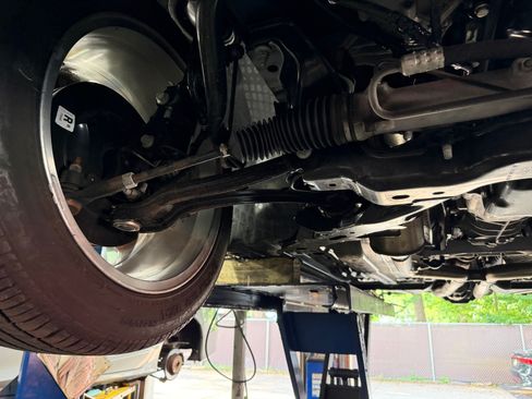 Used 2006 Ford Mustang GT Premium RWD image 41
