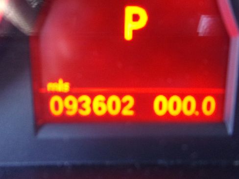 Used 2015 BMW X1 xDrive28i image 38