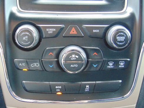 Used 2014 Jeep Grand Cherokee Laredo image 19