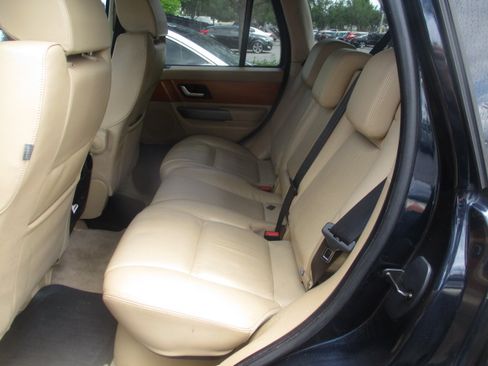 Used 1999 Mercedes-Benz CLK 320 image 27