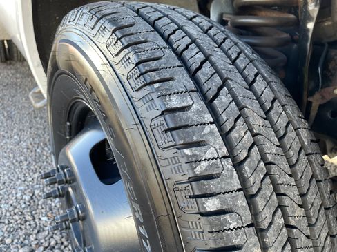 Used 2012 Ford F350 image 20