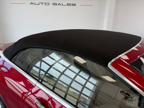 Used 2017 Mercedes-Benz S 65 AMG image 13