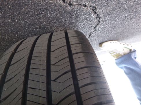 Used 2021 Toyota Corolla SE image 10