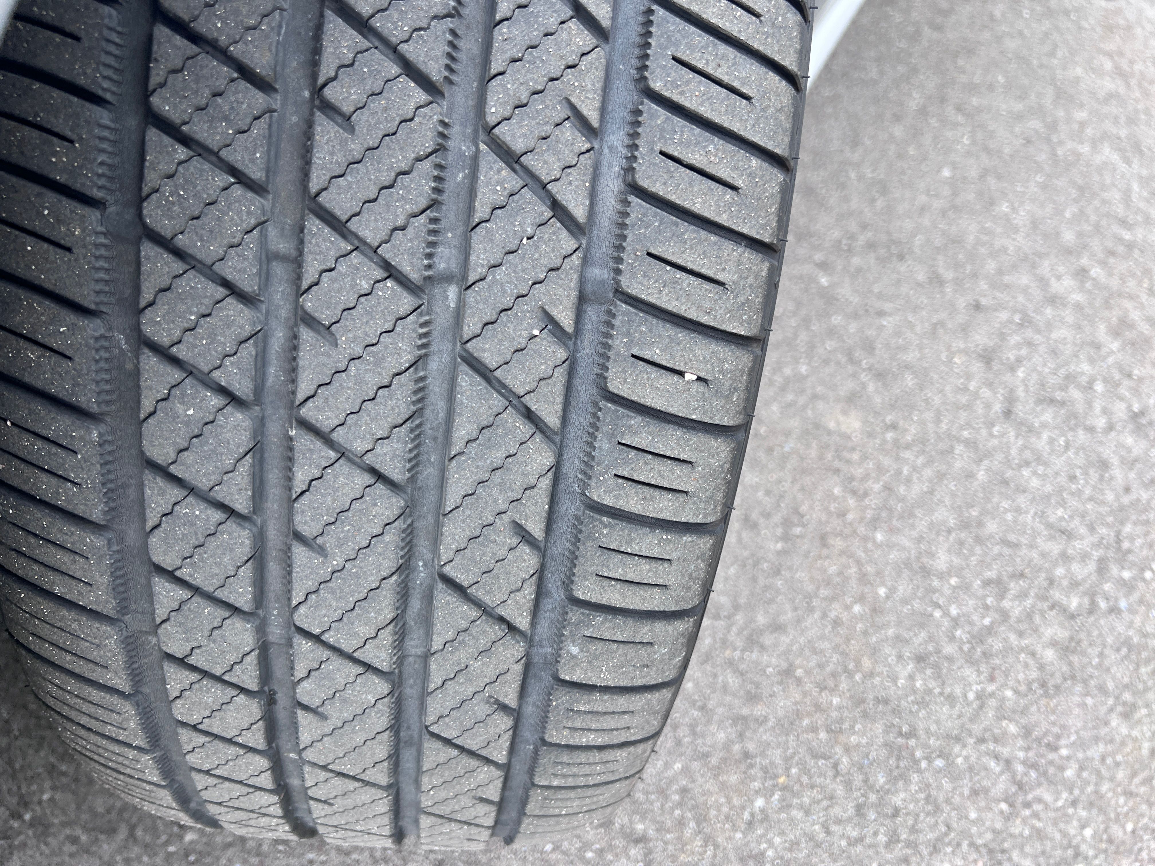Used 2003 Mercedes-Benz CL 55 AMG image 31